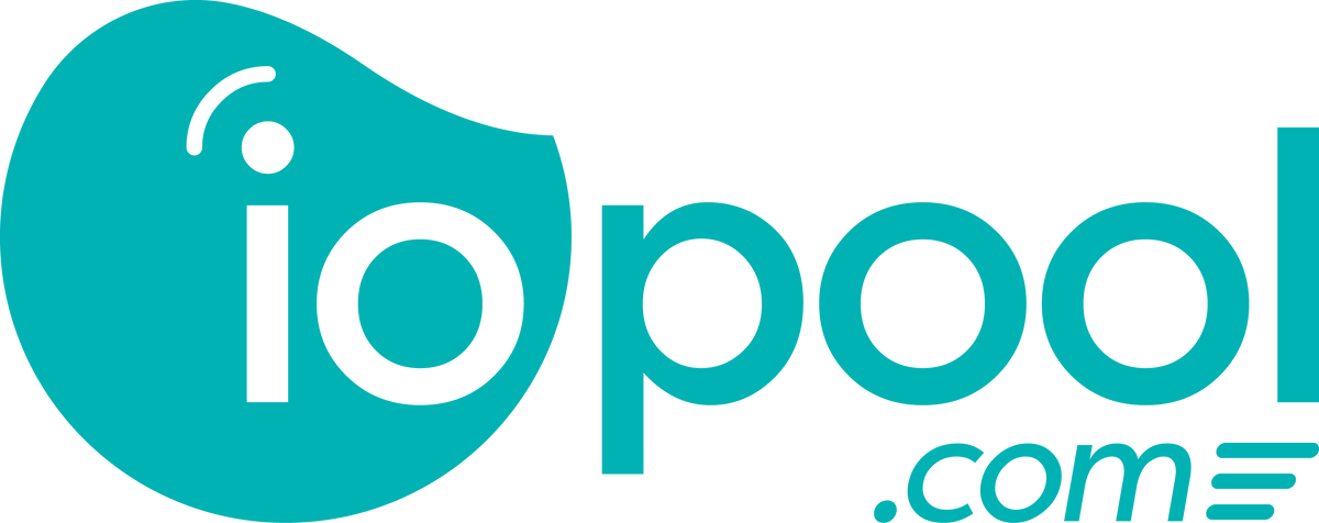 iopool Australia